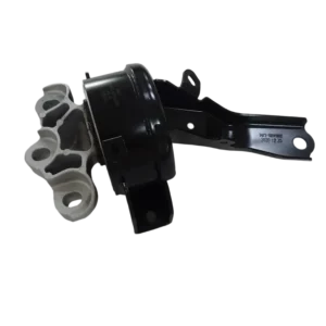 Left Engine Mount for BYD King DM-i / Destroyer 05 T472-1001500C