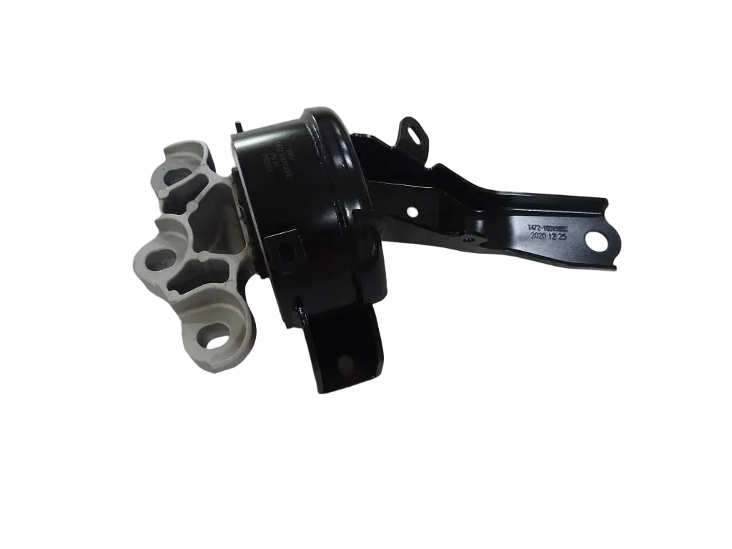 Left Engine Mount for BYD King DM-i / Destroyer 05 T472-1001500C