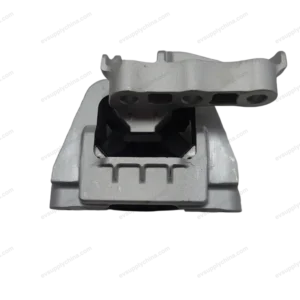 Right Engine Mount for BYD King DM-i / Destroyer 05 T472-1001700