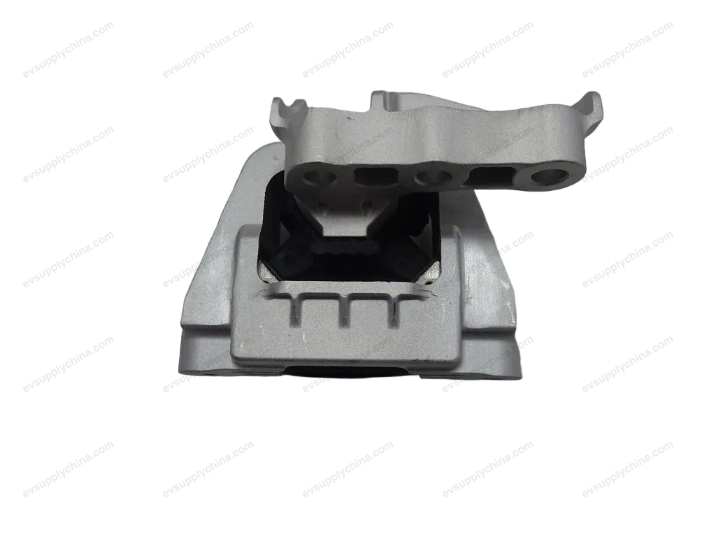 Right Engine Mount for BYD King DM-i / Destroyer 05 T472-1001700