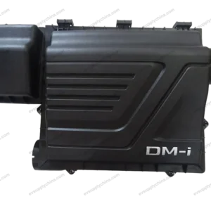 Engine Air Filter for BYD King DM-i / Destroyer 05 T472-1109020