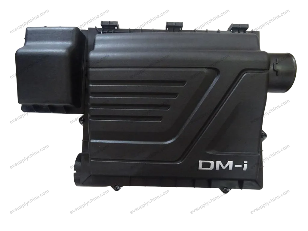 Engine Air Filter for BYD King DM-i / Destroyer 05 T472-1109020