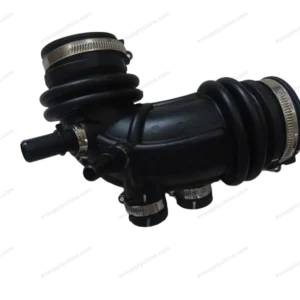 BYD King DM-i / Destroyer 05 Air Intake Hose T472-1109030