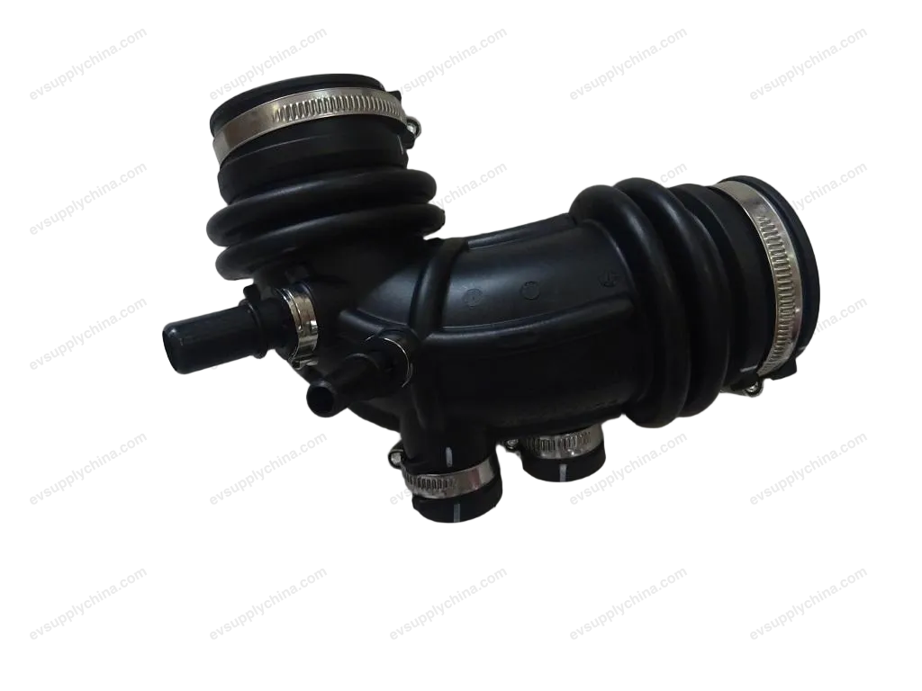 Air Intake Hose for BYD King DM-i / Destroyer 05 T472-1109030