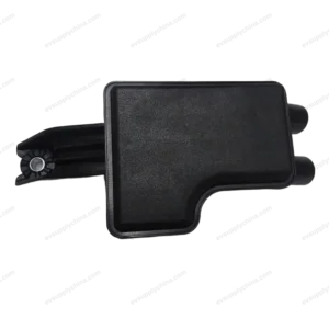 BYD King DM-i / Destroyer 05 Air Intake Resonator T472-1109050