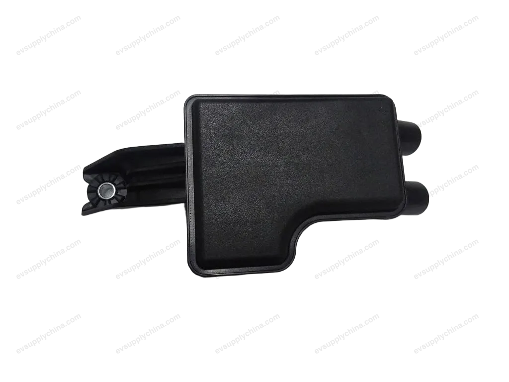 Air Intake Resonator for BYD King DM-i / Destroyer 05 T472-1109050