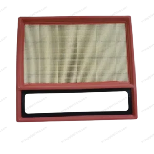 BYD King DM-i / Destroyer 05 Air Intake Grille T472-1109210