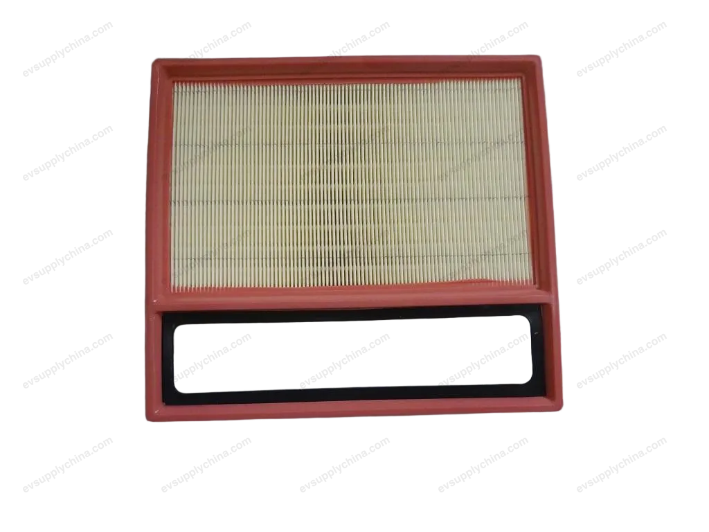 Air Intake Grille for BYD King DM-i / Destroyer 05 T472-1109210