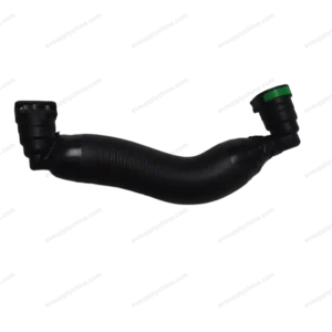 BYD King DM-i / Destroyer 05 Crankcase Ventilation Pipe T472-1109500
