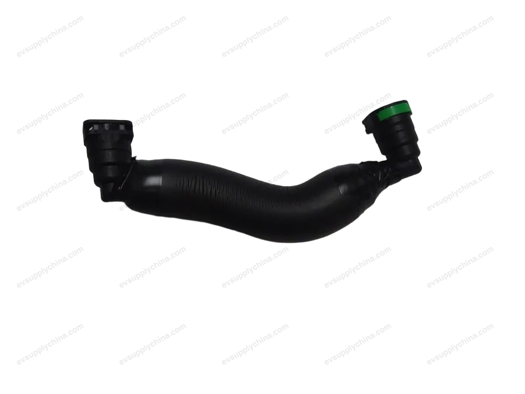Crankcase Ventilation Pipe for BYD King DM-i / Destroyer 05 T472-1109500
