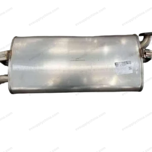 Rear Exhaust Pipe for BYD King DM-i / Destroyer 05 T472-1203030C