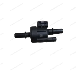 Carbon Canister Solenoid Valve for BYD King DM-i / Destroyer 05 TA-1026300