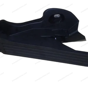 Electronic Accelerator Pedal for BYD King DM-i / Destroyer 05 TA-1108010AA