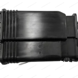BYD King DM-i / Destroyer 05 Activated Carbon Canister Assembly TA-1130100FA