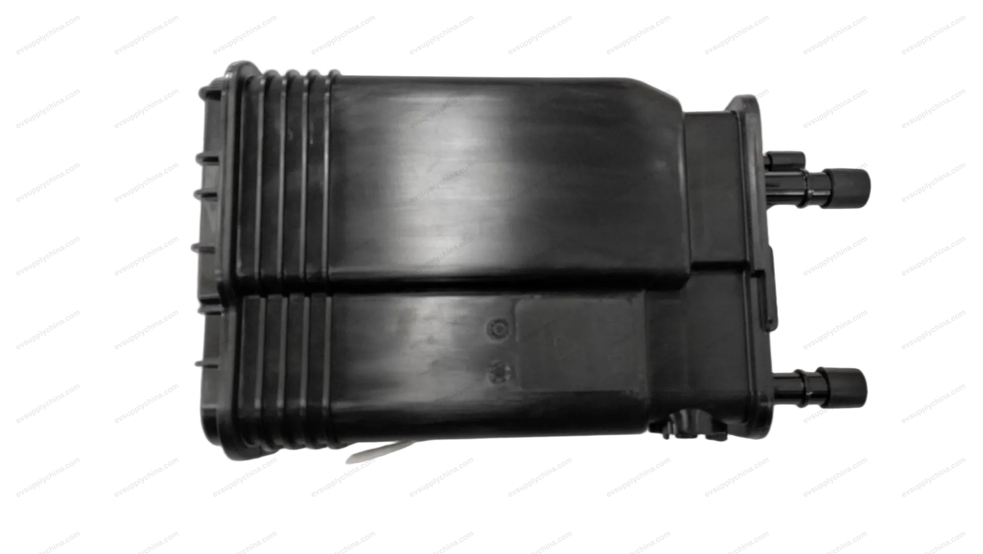 Activated Carbon Canister Assembly for BYD King DM-i / Destroyer 05 TA-1130100FA