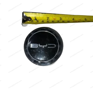 Wheel Center Cap for BYD King DM-i / Destroyer 05 TA-3102420C