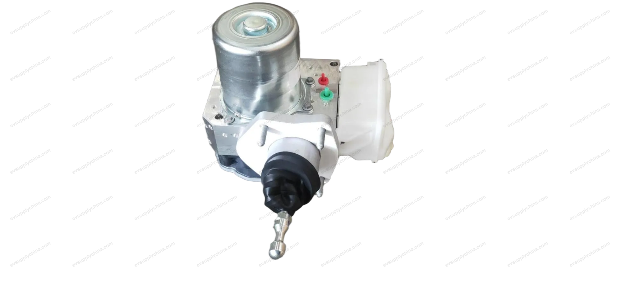 Integrated Brake Control Module for BYD King DM-i / Destroyer 05 TA-3568010DC-E4