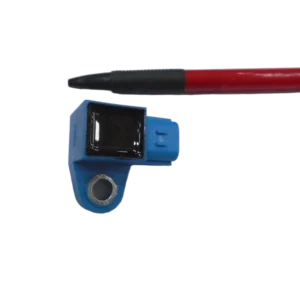 Front Collision Sensor I for BYD King DM-i / Destroyer 05 TA-3658300A-D1