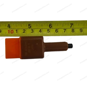BYD King DM-i / Destroyer 05 Brake Light Switch VBH-4134200CZ