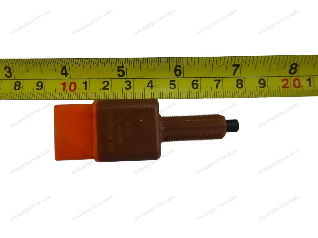 Brake Light Switch for BYD King DM-i / Destroyer 05 VBH-4134200CZ