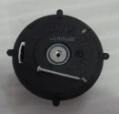 Left Audio Transducer for BYD SEAL