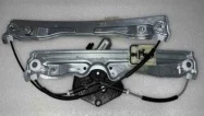 Right Front Door Window Regulator for BYD SEAL