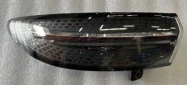 Left Combination Rear Light for BYD SEAL