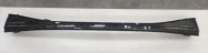 BYD SEAL Center Tail Light EKEA-4107300A