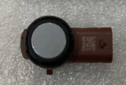 Parking Sensor - Rosemary Gray for BYD SEAL