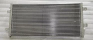 Motor Radiator Assembly I for BYD SEAL