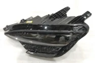 Left Combination Headlight for BYD SEAL