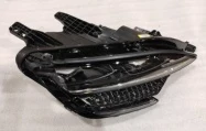 Right Combination Headlight for BYD SEAL