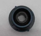 Heat Sink Under-suspension Bushing Assembly for BYD SEAL