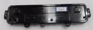 Front Logo Assembly Bracket for BYD SEAL