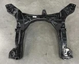 Front Subframe for BYD SEAL