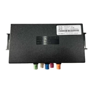 BYD SEAL 5G Gps Antenna EKEA-7903820EG