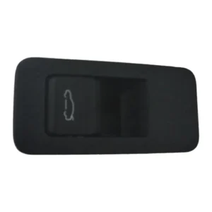 BYD SEAL No. 6 Switch Group EKEA-3772060