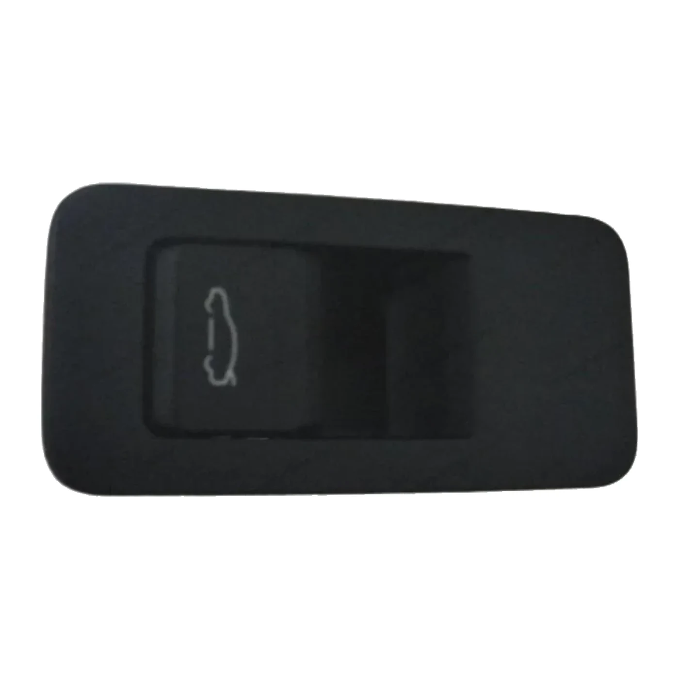 BYD SEAL No. 6 Switch Group EKEA-3772060