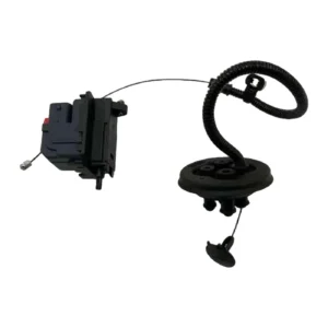 BYD SEAL AC Electronic Lock-national Standard EKEB-2105703SH