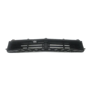 BYD SEAL Active Air Intake Grille Assembly EKEA-2803500D