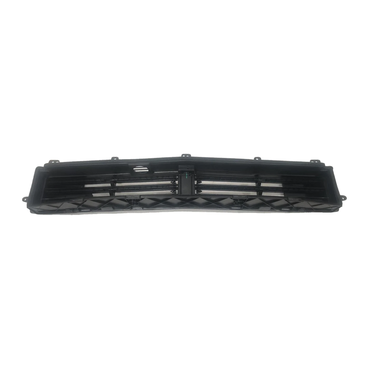 BYD SEAL Active Air Intake Grille Assembly EKEA-2803500D