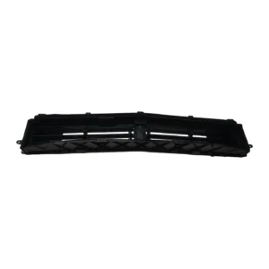 BYD SEAL Active Air Intake Grille Assembly EKEA-2803500E