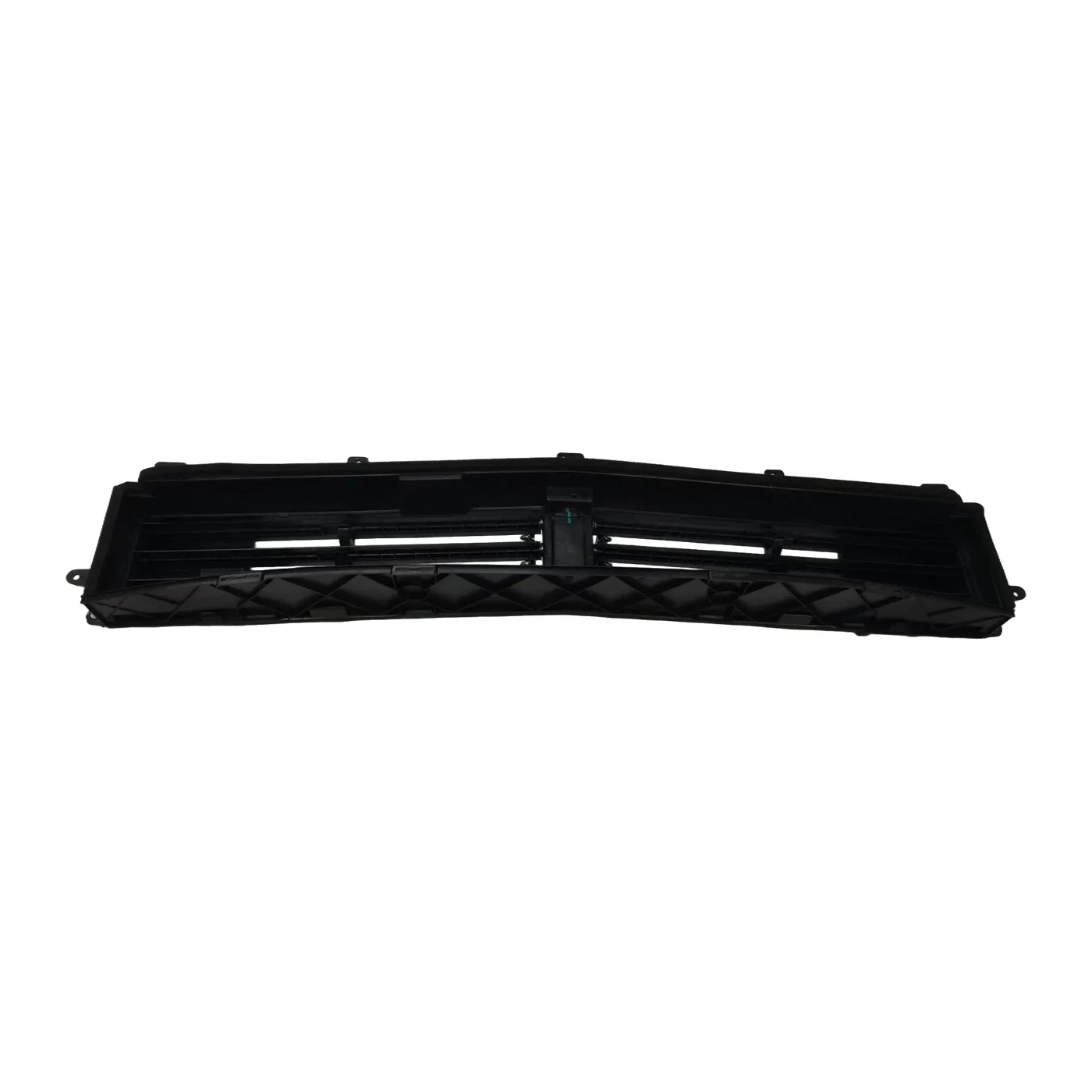 BYD SEAL Active Air Intake Grille Assembly EKEA-2803500E