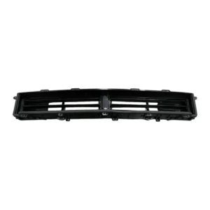 BYD SEAL Active Air Intake Grille Assembly EKEA-2803500A
