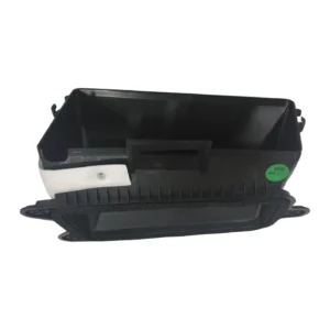 BYD SEAL Air Conditioning Air Intake Deflector Assembly EKEA-5302810
