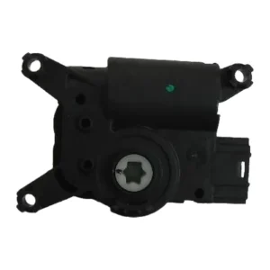 BYD SEAL Air Door Control Motor HAD-8114110