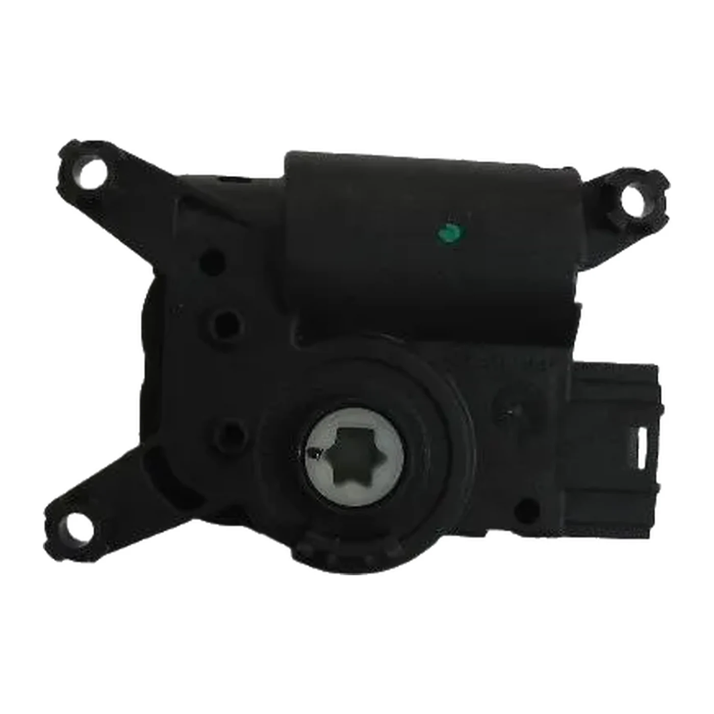 BYD SEAL Air Door Control Motor HAD-8114110