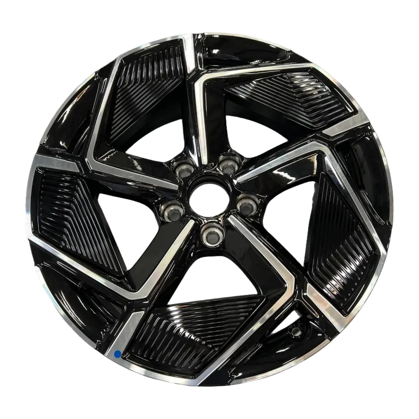 BYD SEAL Aluminum Alloy Wheels EKEB-3101010-D2