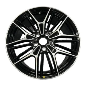BYD SEAL Aluminum Alloy Wheels EKEBA-3101010A