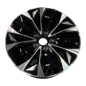 BYD SEAL Aluminum Alloy Wheels EKEC-3101010